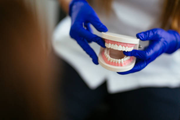Best Root Canal Treatment  in Morris Plains, NJ
