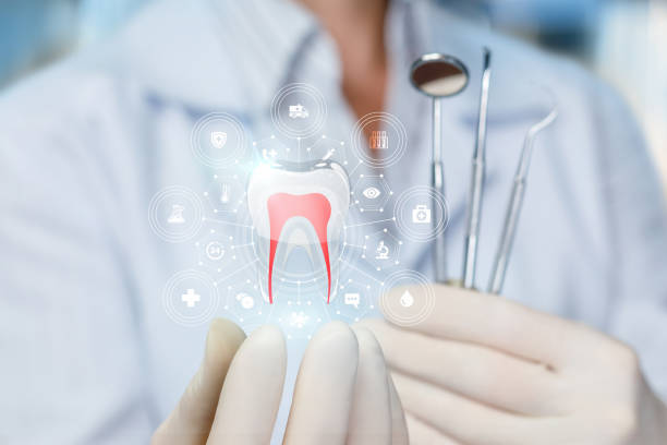 Best Dentures (Full and Partial)  in Morris Plains, NJ