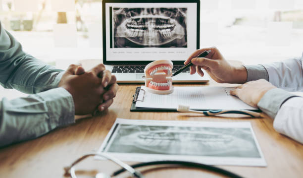 Best Periodontal (Gum) Disease Treatment  in Morris Plains, NJ