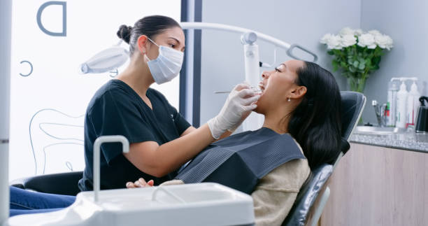 Best Teeth Whitening  in Morris Plains, NJ