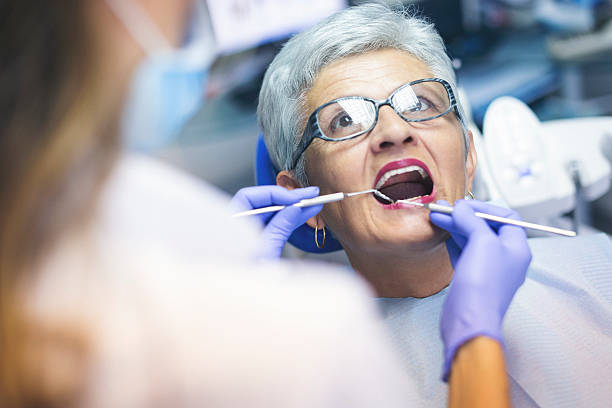 Best Sleep Apnea Treatment  in Morris Plains, NJ