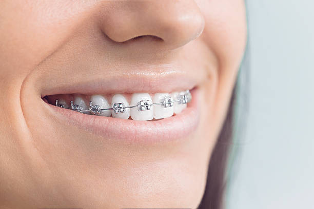 Best Sleep Apnea Treatment  in Morris Plains, NJ