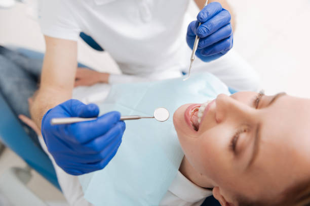 Best Traditional Braces  in Morris Plains, NJ