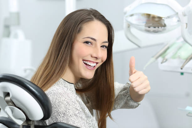 Best Laser Dentistry  in Morris Plains, NJ
