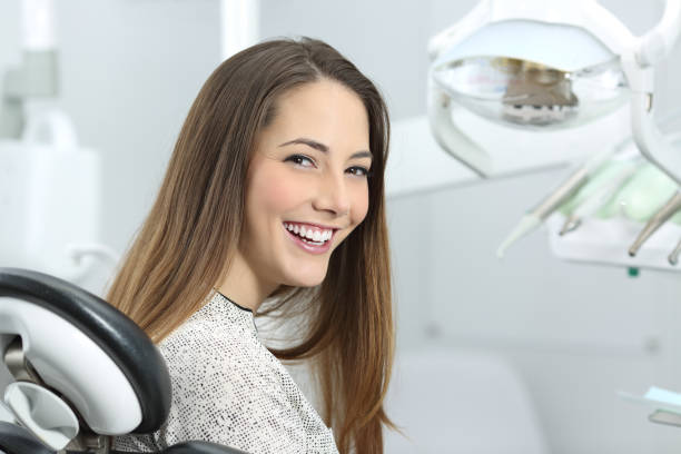  Morris Plains, NJ Holistic Dental Services Pros